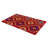 Yaneira Lhasa Kilim Entryway Doormat-1360668559-1352744645-1352744644