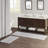 Berges 3000 GSM Reversible Cotton Bath Rug - Heavyweight Hotel Plush, 0.75" High Pile, Machine Washable Bath Mat for Luxury Bathroom -506982768-506982775