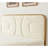 Nelsie Upholstered Platform Storage Bed With 4 Drawers-113006504