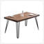 Table de salle à manger Aryven