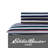 Eddie Bauer Kids Sheet Sets-91303612-66055005