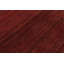 Textural Area Rug