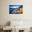 Ravi Dusky Oia-107687452