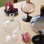 Bod Handmade Glass Table Vase-1490419732-1490419721