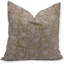 Linen Pillow Cover-1572308447-1587613924