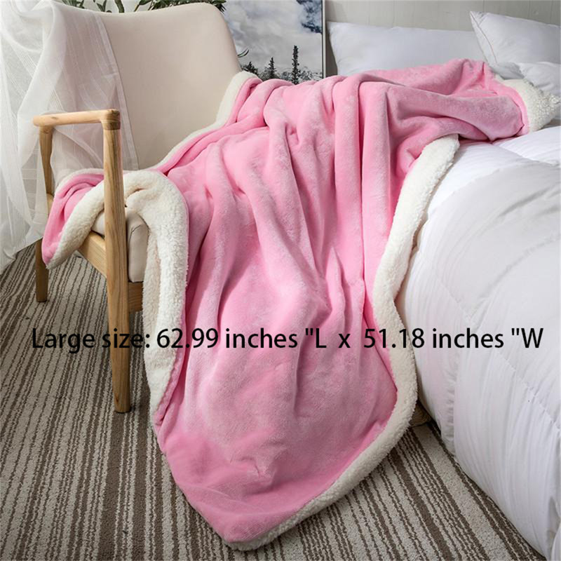 Couverture pour animaux, H 62,99 po x l 51,18 po