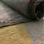 Customer photo 4 of 4