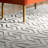 Derr Geometric Indoor Rug-625759913