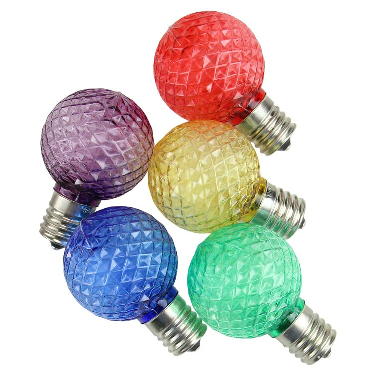 https://assets.wfcdn.com/im/97011396/resize-h755-w755%5Ecompr-r85/5767/57673528/Pack+of+25+Faceted+LED+G40+Multi-Color+Christmas+Replacement+Bulbs.jpg