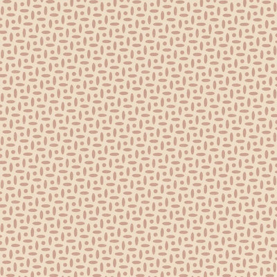 Papier peint Schumacher x Veere Grenney Berrydown