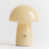 Butter is unavailable