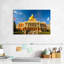 Massachusetts State House Boston-1733995127