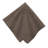 Dalissa Linen Square Napkin-95979806