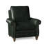 Reddish Armchair-51384682-51384683-51384692
