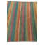 Tapis Jodi