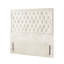 Gallego Upholstered Divan Bed-2044224365-2044226545-2044226546