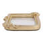 Picture Frame