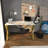Coheman Desk-68231866