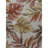 Square Pillow Cover & Insert-27173304-27192845