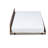 Trundle Unit