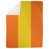 Red/Orange/Yellow