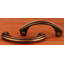 CP Series 3" Center to Center Arch Pull-12830114