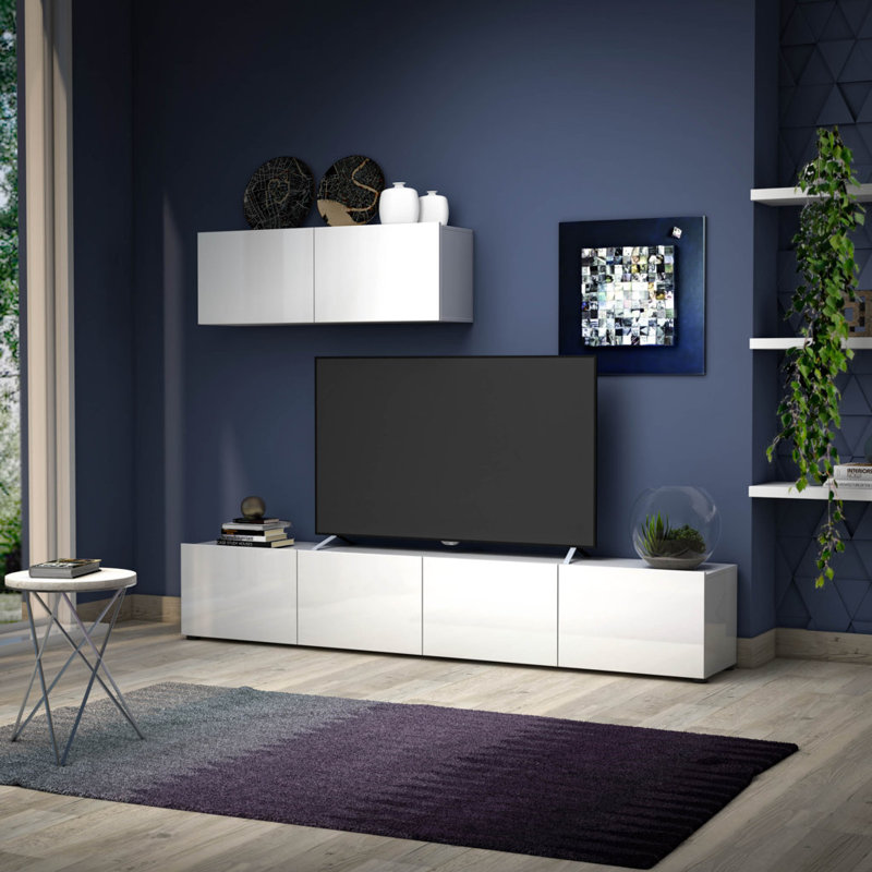 TV Stand Burlinson