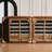 Movable Backrest Upgraded Sofa
