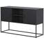 Buffet Modern-925009797