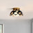 Ameema Pendant-483028034-521302015