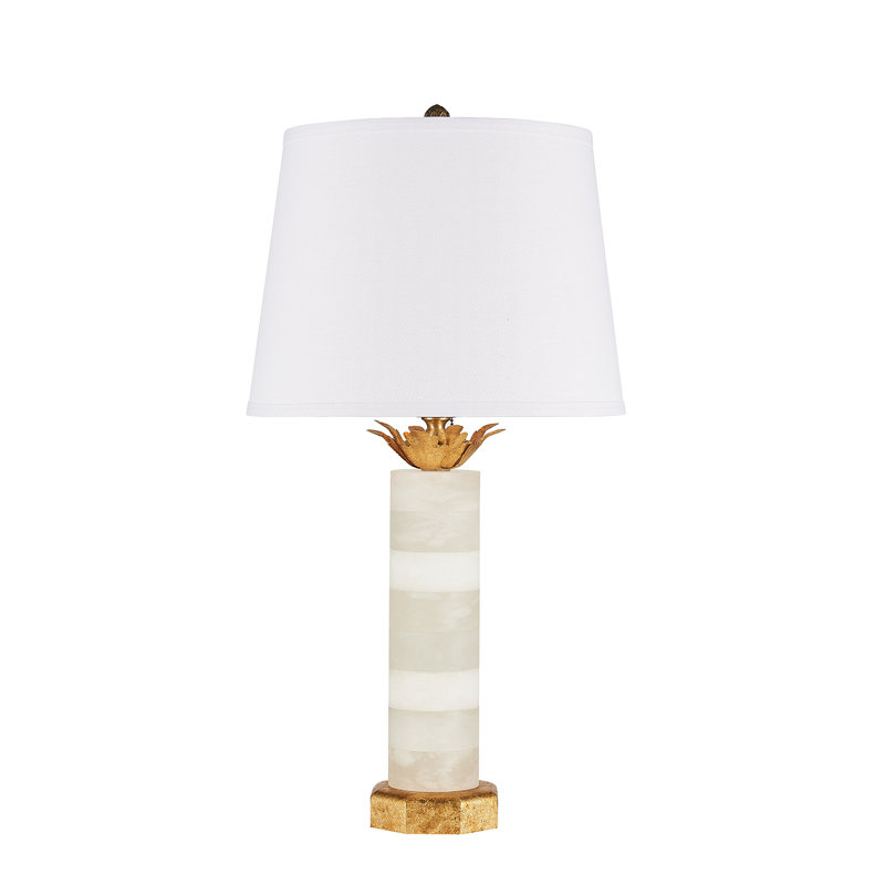 Alexis Table Lamp