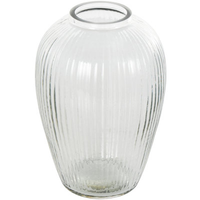 Vase Perry