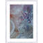 Ethereal Treasure 2 Wall Art & Signage by Lillian August
