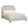 Audrey/Asher Queen Bed
