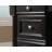 Executive Desk