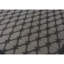 One-of-a-Kind 10'1" X 13'11" Area Rug