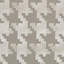 Classics Niccolo Fabric-16606011
