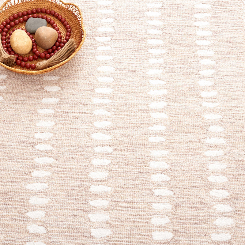 Haylen Area Rug, Rectangle 9' x 12'
