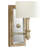 Richelle Armed Sconce