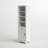 Linen Cabinet-1586395316