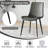 Small Round Pedestal Dining Set-137518349-137518348-137518339