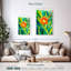 Harnek Amaryllis-108552730