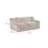 Full Compression Sofa-1437902978