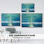 Bleu foncé-75087032-75087038