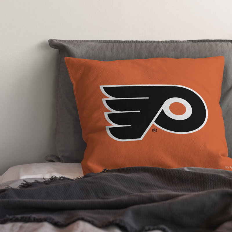 Outdoor Pillow Cover