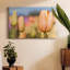 Ouverture sur la toile tendue Sun-Gallery-503677671