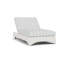 Universal Loom Accessories Outdoor Chaise Lounge-68917322-94029225