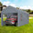 Carport-111025414