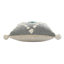Housse de coussin carré 100% coton Dicha-1012123428-1016943874