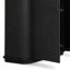 Armoire Berlin-279941566